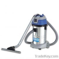 Sell 30L wet and dry vacuum cleaner