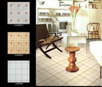 sell ceramic floor tile