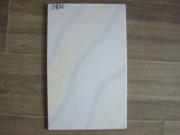 Sell  wall tile----low price