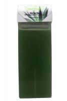 Sell 100g roller on aloe vera depilatory wax