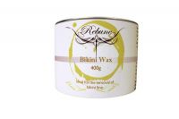 Sell 400g brazilian wax tin