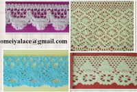 Sell  lace