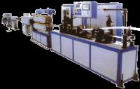 Sell AL plastic composite pipe production  line