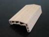 Sell WPC, wood plastic composites products