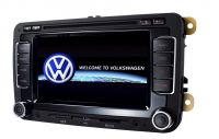 Sell special car dvd for SagitarJetta Golf, Volkswagen Magotan, Volksw