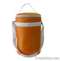 Sell cooler bag