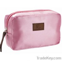 Sell cosmetic bag