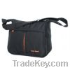 Sell shoulder bag