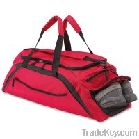 Sell travel bag