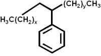 Sell Linear Alkyl Benzene