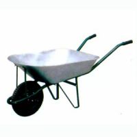 Sell wheelbarrowWB6400