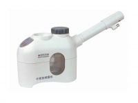 Sell Essence Oil Ion Steamer