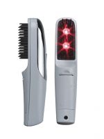 Sell Laser Hair Growth Comb