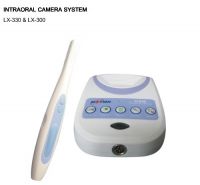 Sell Intraoral Camera System