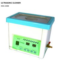 Sell Ultrasonic Cleaners