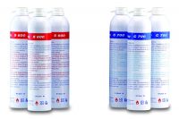 Sell Hand Piece Sterilization Spray 