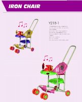 baby chair:Y218-1