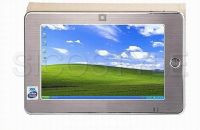 7 inch Touch Display Tablet PC Windows 3G