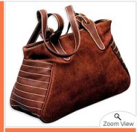 SELL LEATHER BAGS, PURSES, AND JECKETS, BELTS FORM INDIA