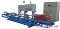 Sell Online Bright Solid Melting and Annealing Equipment