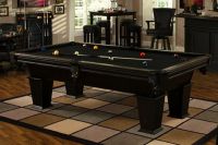 Sell billiard table