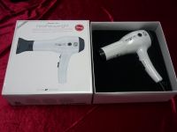 Sell T3 Featherweight Hair Dryer (83808), paypal, lowest price, stock
