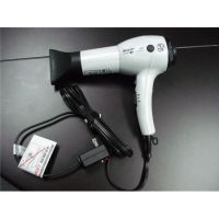 Sell T3 Electrical 1800watts Featherweight hair dryer Hair dryer