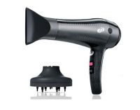 Sell T3 Featherweight Luxe Hair Dryer, paypal