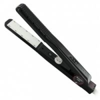 Sell T3 hair irons, original, 2 years warranty, factory price and paypal
