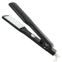 Sell T3 Tourmaline hair straighteners, factory price and 4 days deliver