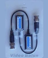 Sell video balun