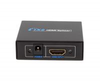 Sell 1-2(2port)HDMI splitter