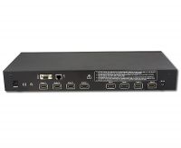 Sell 4x4 HDMI Matrix Switch