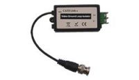 Sell 1 Channel reliability Video Ground Loop Isolator