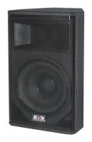 Sell Speaker