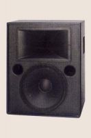 Sell Theater Speaker