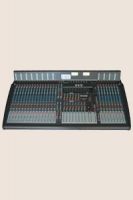 Sell Mixer serier