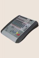 Sell Audio Mixer