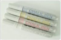 Sell chalk pen