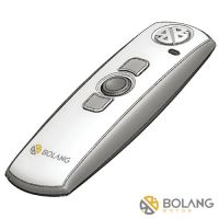 Sell remote control sysem, B-EM001