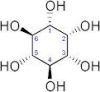 Sell Inositol
