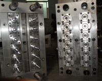 Sell PET preform mould