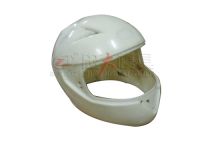 Sell helmet mould