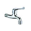 Sell JF133-A Basin tap