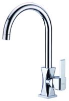 Sell JF8128 Single lever kitchen faucet