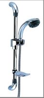 Sell JF-146-A multifunctional shower mixer