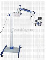 Surgical Microscope