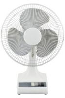 Sell table fan