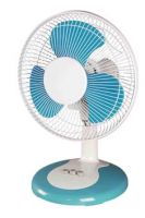 Sell desk fan