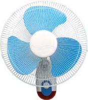 Sell wall fan